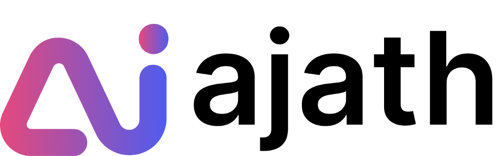 Ajath Infotech